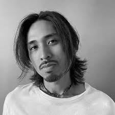 Fitzrovia Barbers London: Precision Cuts at Raven Barbers