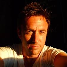 John McNabb Email & Phone Number