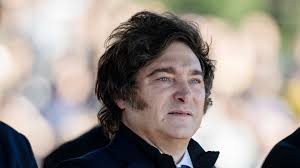 Hungry Jack's adds new Jack's Fried Chicken Burgers to their menu  nationwide