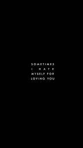 Pin By Al On Something Different Mood Quotes Reality Quotes Heartfelt Quotes