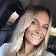 Summer Crawford (@SCrawford_0214)