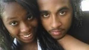 LOIS HENRY: A sad life story that we could learn a lot from