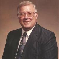 John Larry Shaw Obituary (2025)