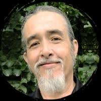 100+ "Bob South" profiles