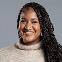 300+ "Tiffany Simmons" profiles