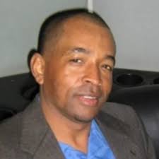 Benjamin I. Perez Obituary September 24, 2022