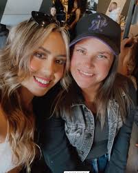 𝐾𝑎𝑟𝑖𝑛𝑎 𝑂𝑙𝑖𝑣𝑎𝑠