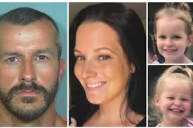 Chris Watts Murder Case: 6 Heartbreaking Videos That Showed Happy Family