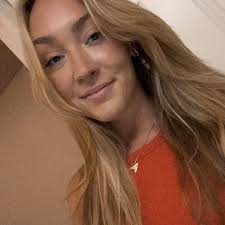 Noura Gallas and Peter Paluscio's Wedding Website