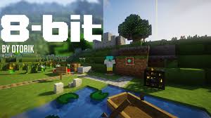 So i made a resourcepack that all minecraft background music is replaced by harry potter soundtracks and 1 from fantastic beasts! Execraft Resource Pack 1 12 2 1 11 2 9minecraft Net