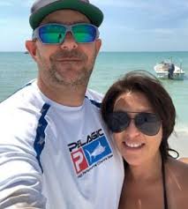 Puzzle Piece Carriers