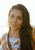 50 Years of Women in Residence