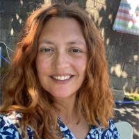 20+ "Victoria Puebla" profiles