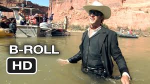 We did not find results for: The Lone Ranger Complete B Roll 2013 Johnny Depp Armie Hammer Western Hd Youtube