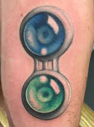 We did not find results for: Saint Sabrina S For All You Final Fantasy Vii Fans Here S A Cool