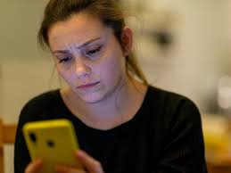 Under-19 World Cup: Zak Evans set to lead Australian attack in New Zealand 