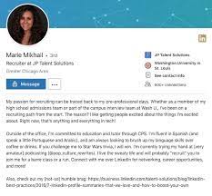 A good bio tells a story about you and should go into more detail about your career and business history, projects you've worked on, how you learned your skills and have applied them for achieve success in jobs and projects. Write A Bio For Me How To Write A Bio