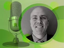 Rhyno Healthcare Solutions, Inc.