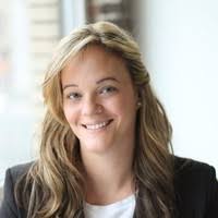 Angela Raimondo Email & Phone Number