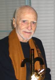 File:Mario Monicelli