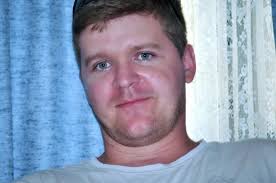 Daniel Alexander Bagley Obituary October 31, 2021