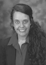 2013 PROFESSIONAL DEVELOPMENT CLINIC-CONFERENCE AND ALL-STATE CONCERTS