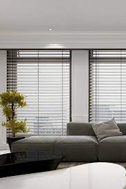Plantation shutters was established in 1982 and has since become one of the most renowned shutter suppliers in london and the surrounding areas. Custom Shutters St Petersburg Fl The Shutter Guy St Pete