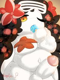 Bomb Pop hentai videos, GIFs, and images | R34.app