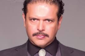 MasQueTelenovelas: ¿Quién es quién...? en "Señora Acero" con Blanca Soto