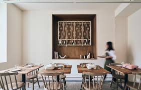 House Converted To A Cafe Home Home Cafe Taichung Taiwan In 2020 Dining Room Small Cafe House Japanese Style House