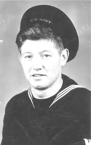 HABITAT FOR HUMANITY