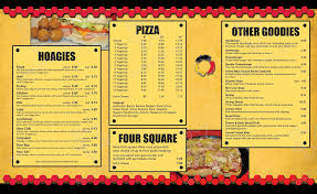 See 4 unbiased reviews of haus altmark, rated 4.5 of 5 on tripadvisor and ranked #5 of 19 restaurants in gardelegen. Speisekarte Von Pizza Haus Zerbst Anhalt