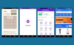 Maybe you would like to learn more about one of these? Progressive Web Apps Yay Or Nay Bound State Software