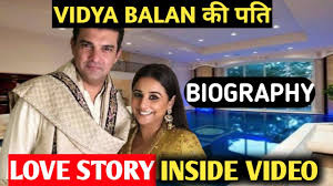 Hina was not in town at the moment owing however, on learning about the tragic incident, the actress immediately rushed back to mumbai to be with her mother. Uh0svyrsmare4m