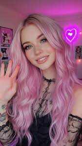 Hi!👋 Prompt in comments ❤️