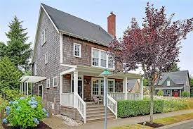 Maybe you would like to learn more about one of these? Your Guide To The Best Thanksgiving In Washington State Seabrook Vacation Rentals