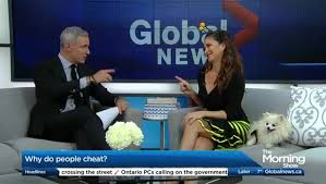 Menceritakan kisah cinta diam diam antara istri terdapat banyak pilihan penyedia file. More Married Women Are Cheating Here S A Glimpse Into Their Addictive Secrets National Globalnews Ca