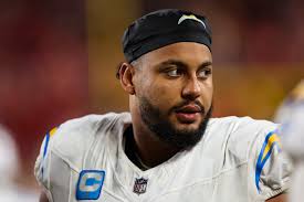 Pottsville's Adam Klinger secures bronze in diving championships, Lydia  Strucko and Savannah Wilson earn medals in 2A girls swimming