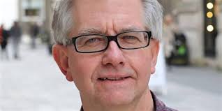 WATER-A DEEP DIVE with DR EMMA WALKER,TIM PHILIPS-JOHANSSON, &NICK KENNEDY  Tickets, Thu, Oct 2, 2025 at 12:15 PM