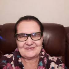 Maria Siman (@maria.siman53) • Threads, Say more