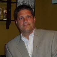 Roger Chance's Instagram, Twitter & Facebook