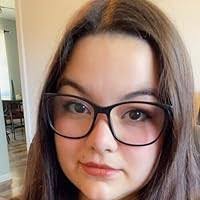 Alice Wehrle's Instagram, Twitter & Facebook