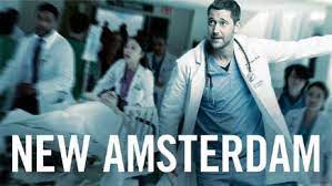 Grey's anatomy sezonul 15 episodul 22 head over high heels apr. New Amsterdam Sezonul 3 Episodul 1 Online Subtitrat In 2021 New Amsterdam Amsterdam Medical Drama