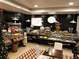 Portugal, nacionalidade portuguesa e afins! A Padaria Portuguesa Lissabon Avenida Joao Xxi 9 Menu Preise Restaurant Bewertungen Tripadvisor