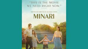 فيلم minari ميناري بجودة عالية minari كامل minari مشاهدة minari تحميل mycima. One Year After The Release Of The Highly Successful Parasite Korean Film Minari Is The Talk Of Hollywood Netmag Pakistan