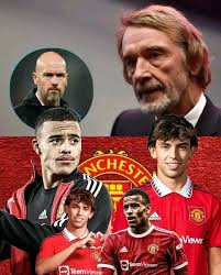 Getafe 3-3 draw with atletico Madrid away... 🚨🗣️ Antoine Griezmann after  Atlético Madrid 3-3 Getafe: “Mason Greenwood was really causing us problems  in the second half, we couldn't stop him and it