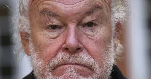 Acclaimed British actor Timothy West dies at 90 | Katherine Times | Katherine, NT