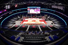 Raptors regular season game log. Bulls Vs Raptors News Game Postponed Due To Covid 19 Issues Draftkings Nation