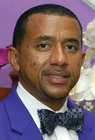 Kevin Thomas Obituary Death Notice And Service Information