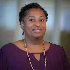 Center for Financial Literacy FEVA Speakers